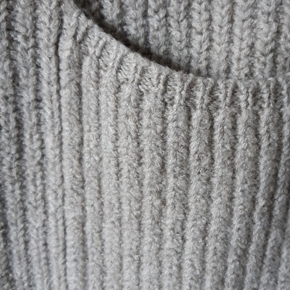 Wilfred Sweater S - Picture 3 of 7